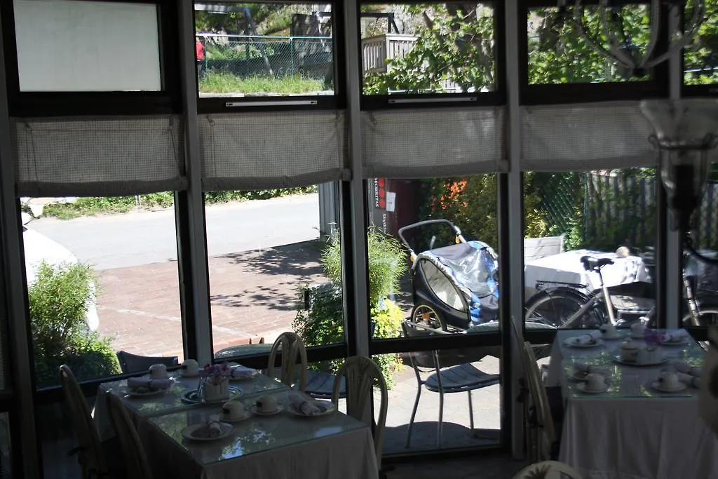 Hotel Lilton Göteborg