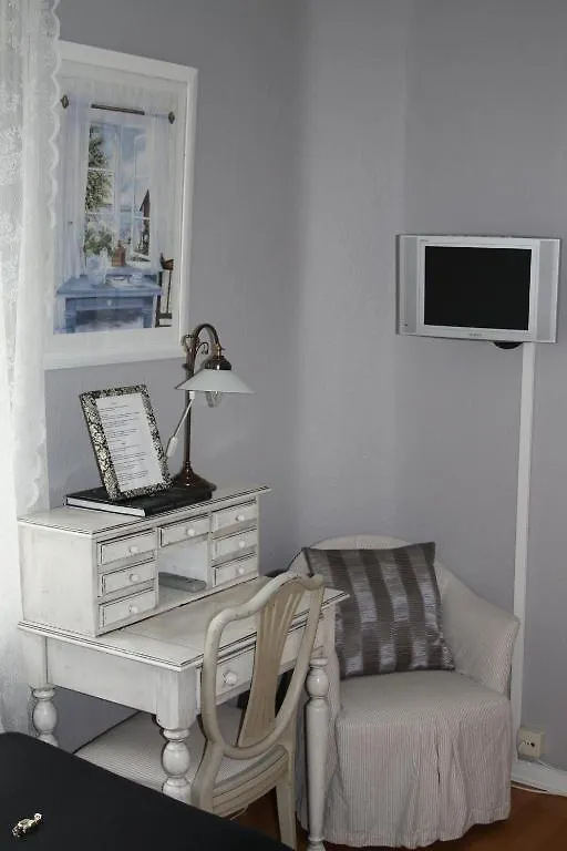 Hotel Lilton Göteborg