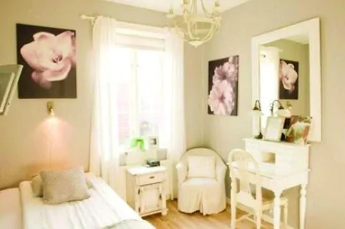 Hotel Lilton Göteborg Panzió