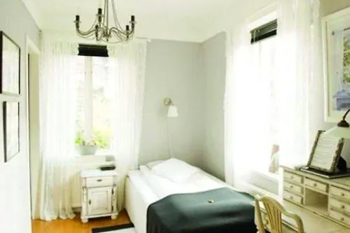 Hotel Lilton Göteborg 3*,